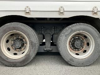 画像小 6枚目