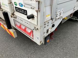 画像小 11枚目