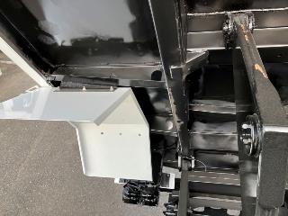 画像小 15枚目