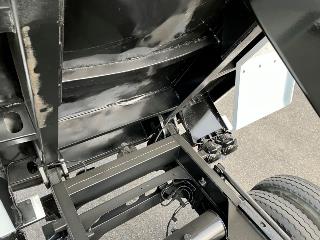 画像小 17枚目