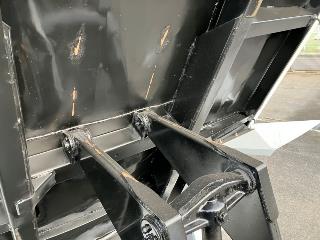 画像小 14枚目