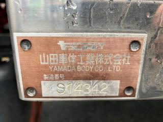画像小 15枚目