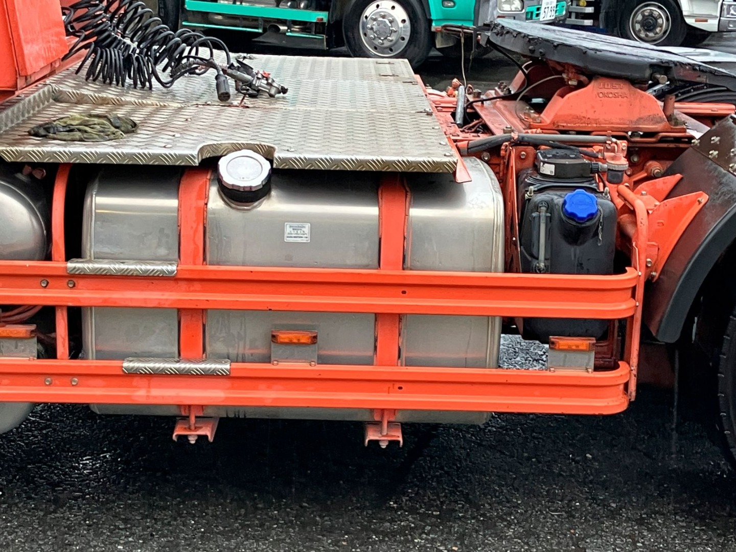 画像大 10枚目