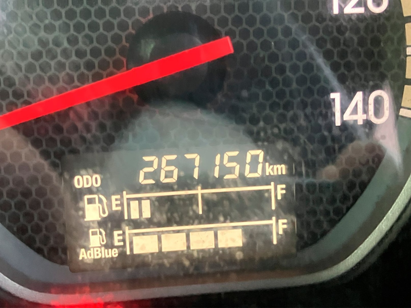 画像大 13枚目
