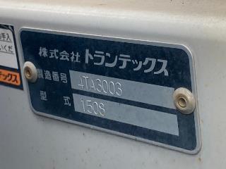 画像小 34枚目