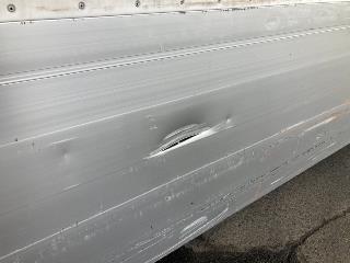 画像小 44枚目