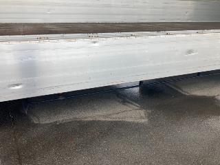 画像小 43枚目