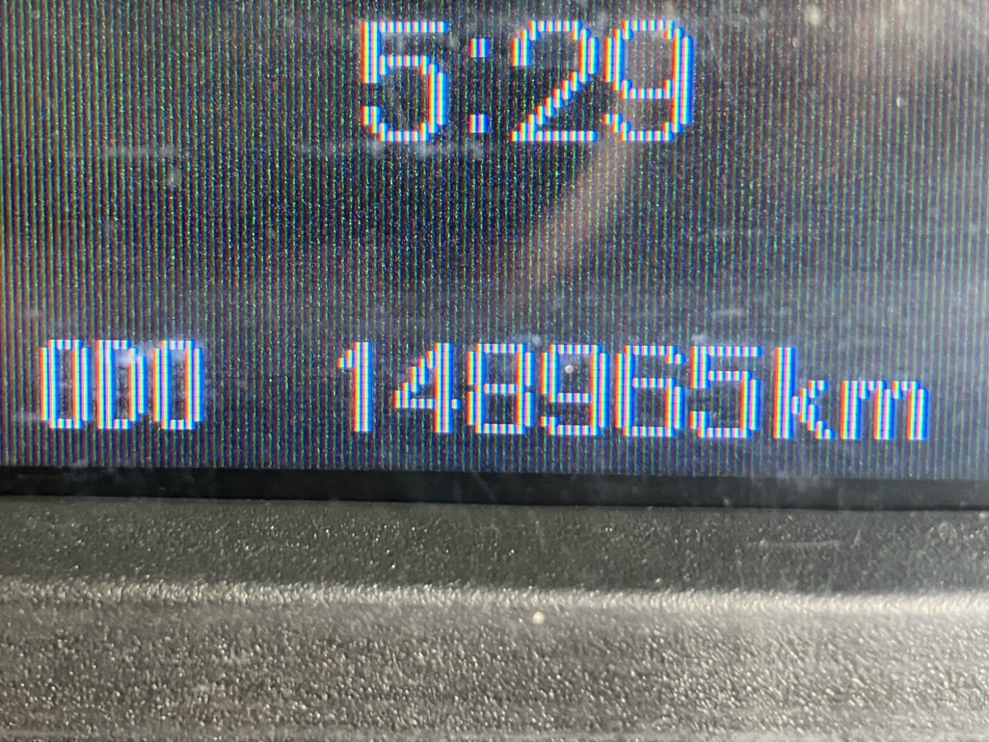 画像大 9枚目