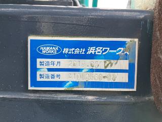 画像小 6枚目