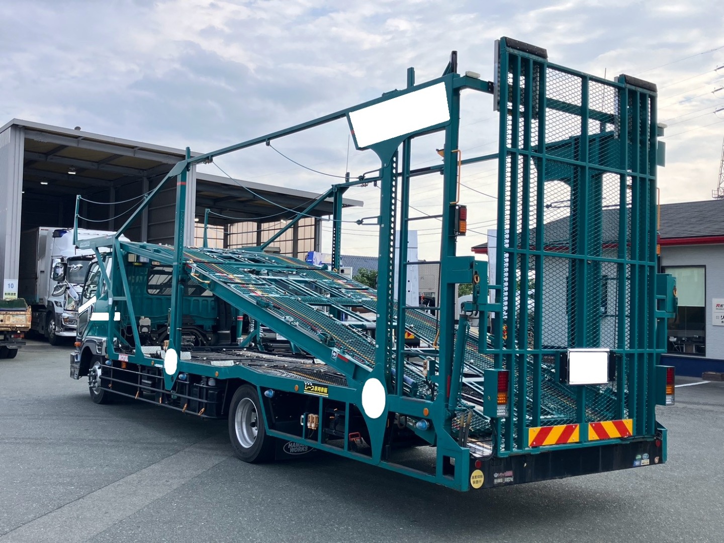 画像大 3枚目