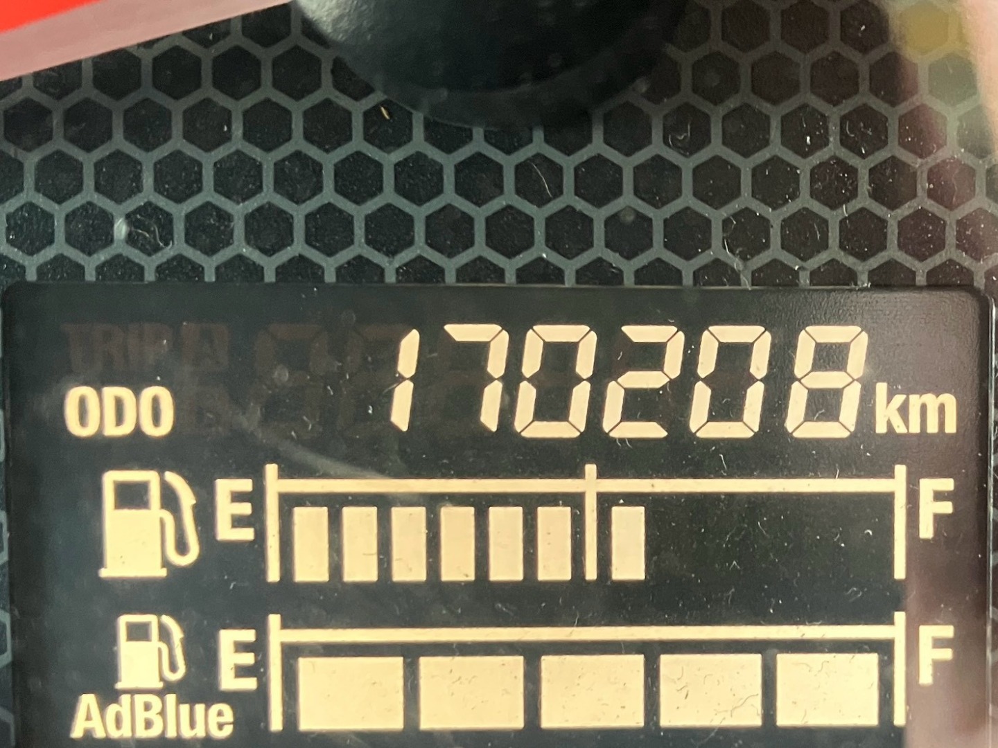 画像大 10枚目